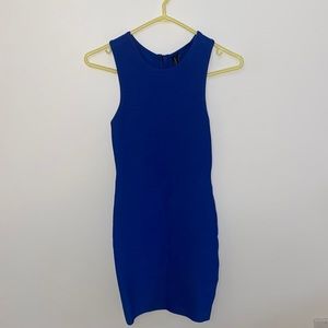 Guess by Marciano bandage dress (2/100 Bundle)